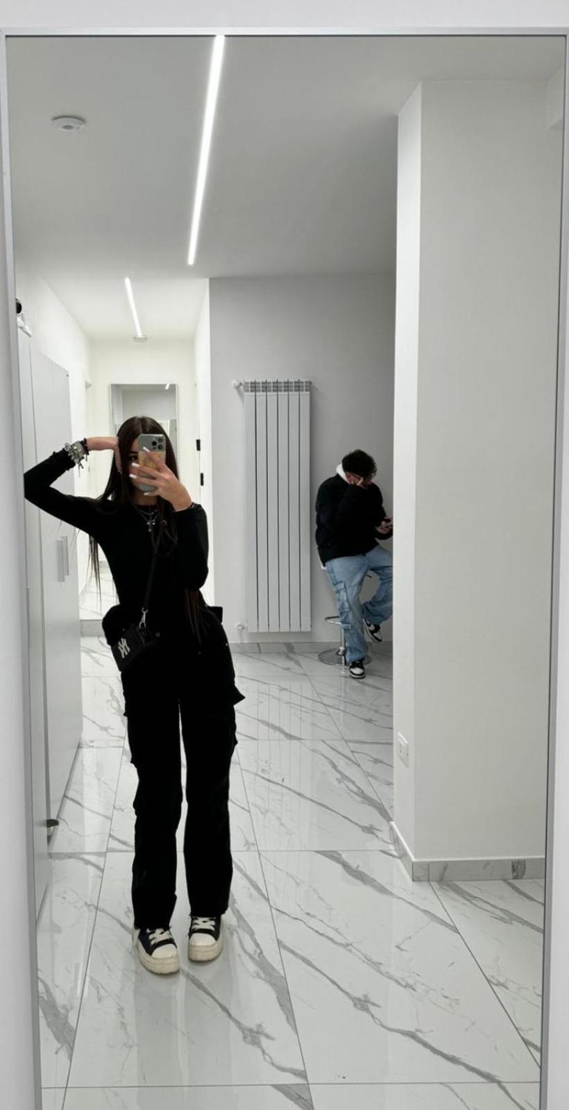 White Elegance Luxury B&B Caserta Bagian luar foto